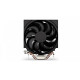 CPU cooler Spartan 5