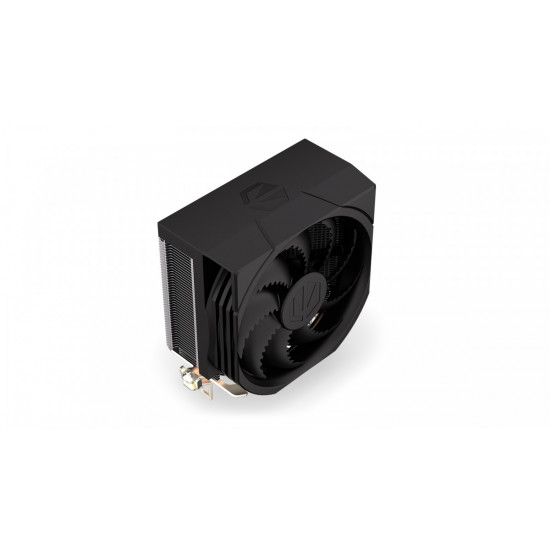 CPU cooler Spartan 5