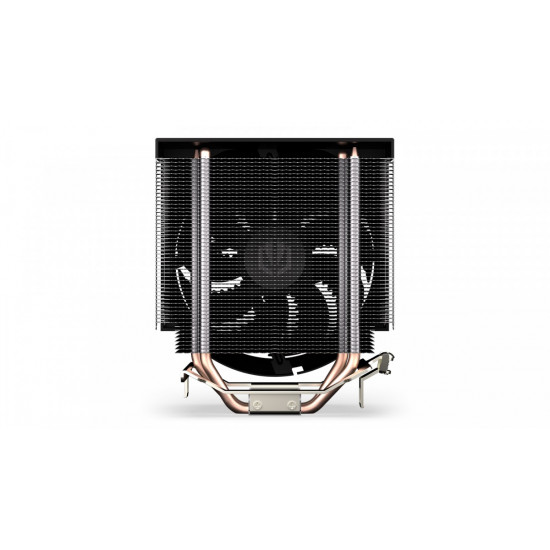 CPU cooler Spartan 5