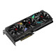 Graphic card GeForce RTX 4060 Ti 8GB XLR8 Gaming Verto