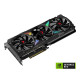 Graphic card GeForce RTX 4060 Ti 8GB XLR8 Gaming Verto