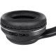 BLUETOOTH HEADPHONES FR EEMOTION B595 BLACK