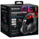 BLUETOOTH HEADPHONES FR EEMOTION B595 BLACK