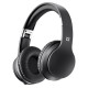 BLUETOOTH HEADPHONES FR EEMOTION B595 BLACK