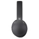 BLUETOOTH HEADPHONES FR EEMOTION B595 BLACK