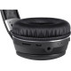 BLUETOOTH HEADPHONES FR EEMOTION B595 BLACK