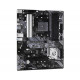 Motherboard B550 Phantom Gaming 4 AM4 4DDR4 HDMI M.2 ATX