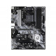 Motherboard B550 Phantom Gaming 4 AM4 4DDR4 HDMI M.2 ATX