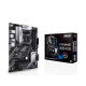 Motherboard PRIME B550-PLUS AM4 4DD R4 HDMI/DP M.2 ATX