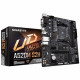 Motherboard A520M S2H AM4 2DDR4 M.2 HDMI/DVI mATX