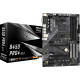 B450 PRO4 R2.0 AM4 4DDR 4 DP/HDMI M.2 USB3.2 AT