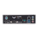 TUF B450M-PLUS II AM4 4DDR4 DVI/HDMI uATX