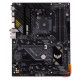 Motherboard TUF GAMING B550-PLUS WI FI II AM4 4DDR4 HDMI/DP