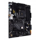 Motherboard TUF GAMING B550-PLUS WI FI II AM4 4DDR4 HDMI/DP