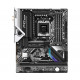 Motherboard X670E PRO RS AM5 4DDR5 HDMI/DP M.2 ATX