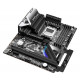 Motherboard X670E PRO RS AM5 4DDR5 HDMI/DP M.2 ATX