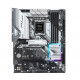 ASRock Z790/4DDR5/8SATA3 ASRock