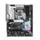 Motherboard Z790 PRO RS/D4 s1700 4DDR4 HDMI M.2 ATX