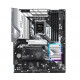 Motherboard Z790 PRO RS/D4 s1700 4DDR4 HDMI M.2 ATX