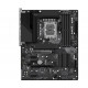 Motherboard Z790 PG LIGHTNING S1700 4DDR5 HDMI M2 ATX