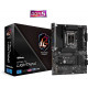 Motherboard Z790 PG LIGHTNING S1700 4DDR5 HDMI M2 ATX