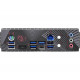 Motherboard Z790 PG LIGHTNING S1700 4DDR5 HDMI M2 ATX