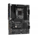 Motherboard Z790 PG LIGHTNING S1700 4DDR5 HDMI M2 ATX