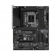 Motherboard Z790 PG LIGHTNING S1700 4DDR5 HDMI M2 ATX