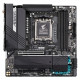 Motherboard B650M AORUS ELITE AX AM5 4DDR5 HDMI/DP mATX