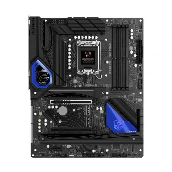 Z790 PG RIPTIDE S1700 4DDR5 HDMI/DP ATX