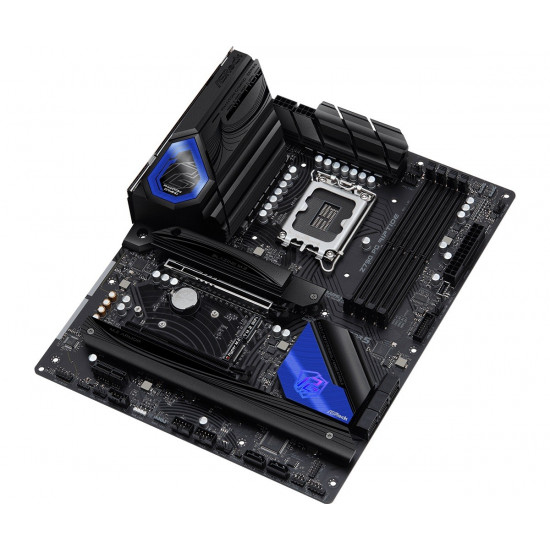 Z790 PG RIPTIDE S1700 4DDR5 HDMI/DP ATX