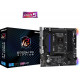 B760M PG RIPTIDE s1700 4DDR5 DP/HDMI/USB mATX