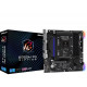 B760M PG RIPTIDE s1700 4DDR5 DP/HDMI/USB mATX