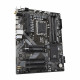 Motherboard B760 DS3H AX DDR4 s1700 4DDR4 DP/HDMI ATX