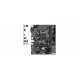 Motherboard H510M H V2 s1200 2DDR4 HDMI/D-SUB M.2 mATX