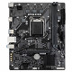 Motherboard H510M K V2 s1200 2DDR4 HDMI/USB 3.2 M.2 mATX