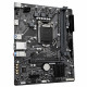 Motherboard H510M K V2 s1200 2DDR4 HDMI/USB 3.2 M.2 mATX