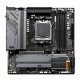 B650M GAMING X AX AM5 4DDR5 HDMI/2DP mATX