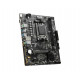 Motherboard PRO A620M-E AM5 2DDR5 HDMI/M2 mATX