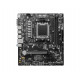 Motherboard PRO A620M-E AM5 2DDR5 HDMI/M2 mATX