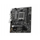 Motherboard PRO A620M-E AM5 2DDR5 HDMI/M2 mATX