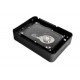 HDD enclosure - Max 5G Active 3,5'' USB 3.0 