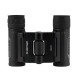 BINOCULARS UPCLOSE G2 8X21 ROOF