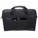 Nereus Carry Bag 16 black