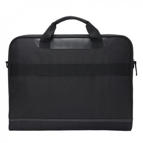 Nereus Carry Bag 16 black