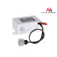 External light sensor 2000W MCE34