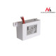 External light sensor 2000W MCE34