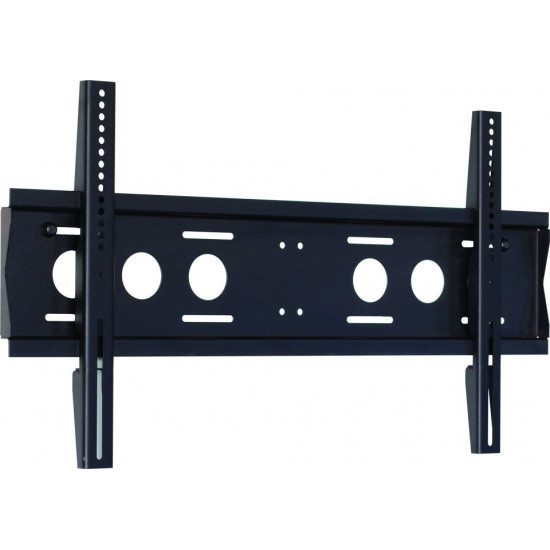 TWB1 MONITOR WALL MOUNT