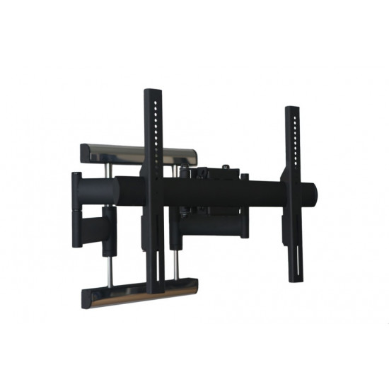 EDBAK RMSA1 BIG SCREEN WALL MOUNT PIVOT