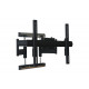 EDBAK RMSA1 BIG SCREEN WALL MOUNT PIVOT